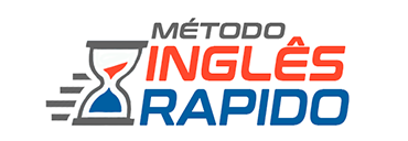 Método Inglês Rápido