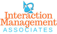 Interaction Management Associates logo