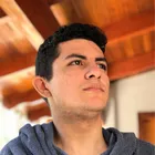 Marques Mídias Digitais