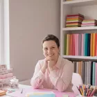 Ateliê Toque de Encanto