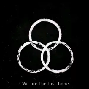 Imagen de portada para Curso online belleza