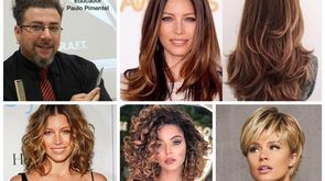 Curso Corte Feminino
