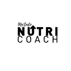 Curso Método NutriCoach - Coaching Nutricional e Mkt Digital para Nutricionistas