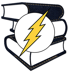 Imagem do curso Aprendizado Neuro Associativo