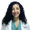 Brittany Robles, MD, MPH