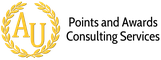The Points University: Upgrade Your Travels With Points