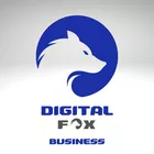 Digital Fox Business