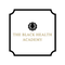 The Black Health Academy