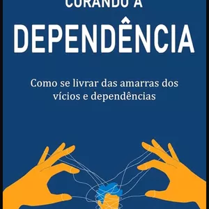 Imagem de capa para o Curso online Curso de Superação: Liberte-se dos Vícios e Conquiste uma Vida Saudável