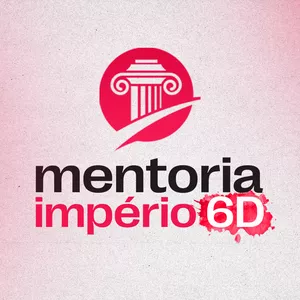 Imagem de capa para o Curso online Mentoria Individual