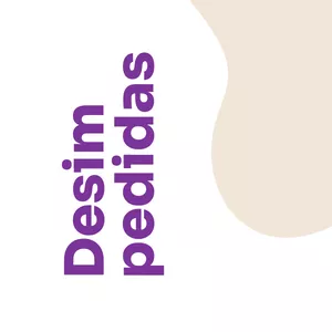 Imagem de capa para o Curso online Desimpedidas