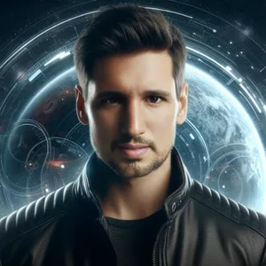 Imagem de capa para o Curso online Agilidade GS 