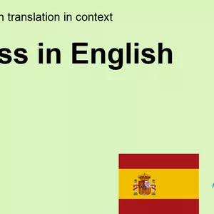 Imagen de portada para Curso online aprende ingles facilmente 