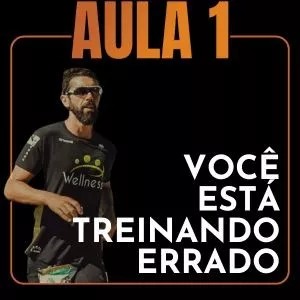 Aula 1