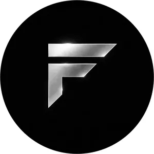 Imagen de portada para Curso online FALCON  |  TRADER