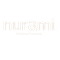Nurami Medicina Funcional