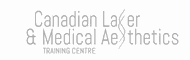 Canadian Laser Institute