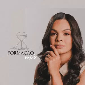 Imagem de capa para o Curso online FORMAÇÃO MCI