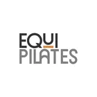 Equipilates