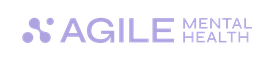 Agile Course  Delivery
