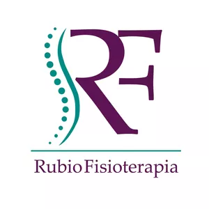 Imagen de portada para Curso online Estiramientos para Mejorar la Calidad de Vida