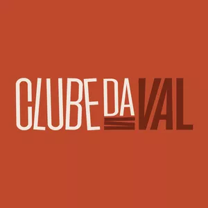 Imagem de capa para o Curso online Clube da Val