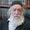 Rabbi Sholom Gold