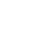 Nahre Parastesh logo