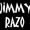 Jimmy Razo