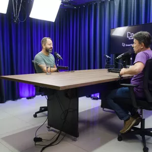 Imagem de capa para o Serviço online MENTORIA PROPÓSITO &amp; IMAPCTO: DO NEGÓCIO AO LEGADO, COM GUTO FERNANDES