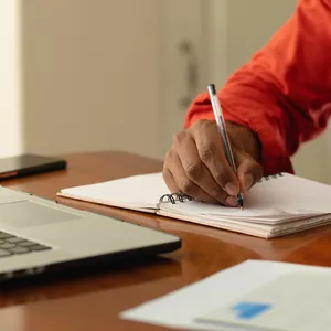 Imagem de capa para o Curso online Pré-Edital I - Fundamentos da Educação