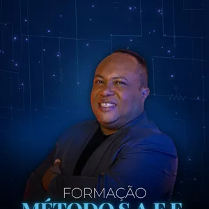 Imagem do curso Formação de Instrutor Método S.A.F.E.