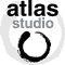 The Atlas School of Holistic Health & Contemplative Education