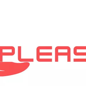 Imagem de capa para o Curso online Fórmula del placer