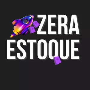 Imagem do curso Zera Estoque