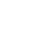 Mentor logo