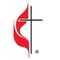 FUMC Florence