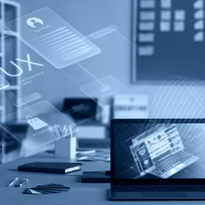 Imagem do curso Arquitetura de Computadores