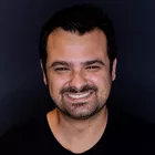 Felipe Martins