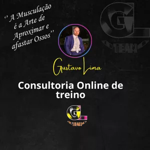 Imagem de capa para o Ebook Consultoria online Premium Anual