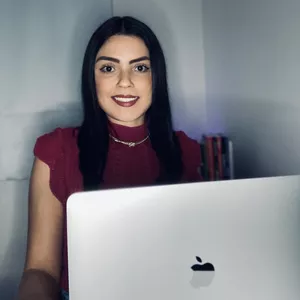 Imagem de capa para o Curso online Mentoria Individual Exclusiva (1)