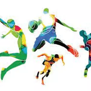 Imagen de portada para Curso online Taller,guia, informacion y trbajos finales de licenciatura en Educacion Fisica