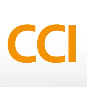 Imagem de capa para o Curso online Capacitação Contador de Infoprodutor