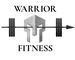 Warrior Fitness