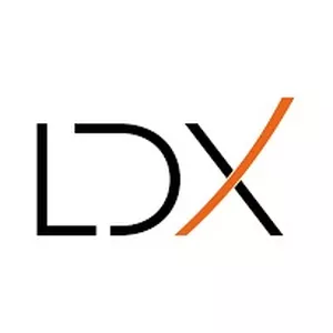 Imagem de capa para o Curso online LDX PRODUTO ANTIGO NAO USAR