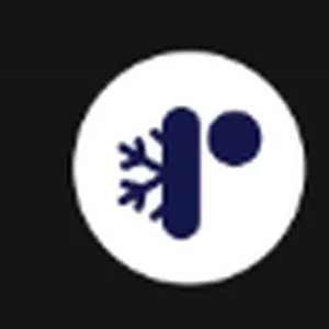 Imagem do curso Refrigestão