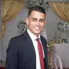 Vinícius Moraes Pires