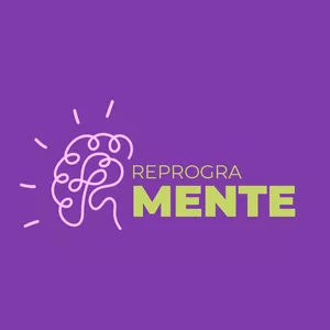 Imagen de portada para Curso online REPROGRAMENTE - Libera tus miedos, rediseña tu vida!