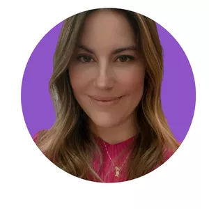 Imagem de capa para o Curso online Mini Curso Simplificando a Numerologia do seu mapa