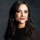 Joice Marafon